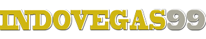 indovegas99